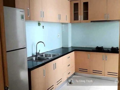 Him Lam Cho Lon, Vietnam Him Lam Cho Lon, Vietnam