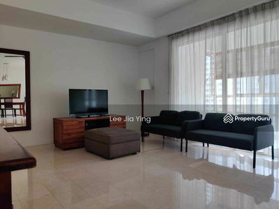 KiaraVille, Malaysia KiaraVille, Malaysia