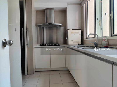 KiaraVille, Malaysia KiaraVille, Malaysia