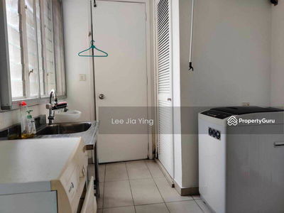 KiaraVille, Malaysia KiaraVille, Malaysia