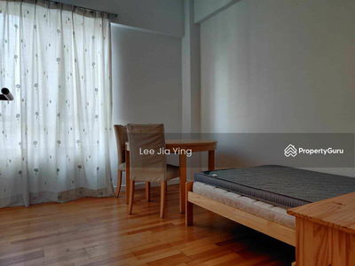 KiaraVille, Malaysia KiaraVille, Malaysia