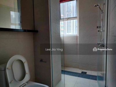 KiaraVille, Malaysia KiaraVille, Malaysia