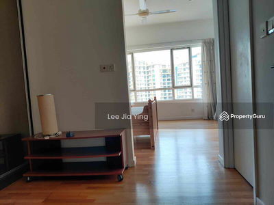 KiaraVille, Malaysia KiaraVille, Malaysia