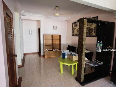 KOTA KEMUNING, Malaysia KOTA KEMUNING, Malaysia