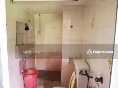 KOTA KEMUNING, Malaysia KOTA KEMUNING, Malaysia