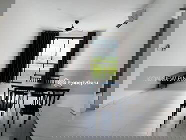 Pr1ma Matang Home Residency For Rent!, Malaysia Pr1ma Matang Home Residency For Rent!, Malaysia