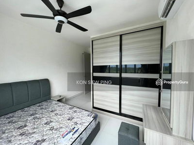 Pr1ma Matang Home Residency For Rent!, Malaysia Pr1ma Matang Home Residency For Rent!, Malaysia