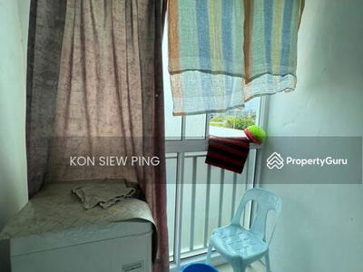 Pr1ma Matang Home Residency For Rent!, Malaysia Pr1ma Matang Home Residency For Rent!, Malaysia