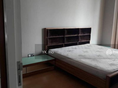 Park Seven, Malaysia Park Seven, Malaysia