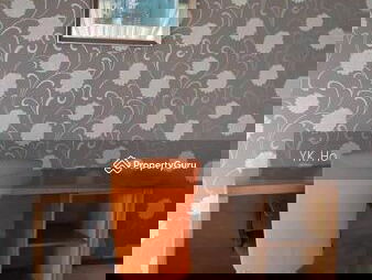 Park Seven, Malaysia Park Seven, Malaysia