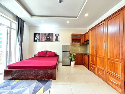 121, Vietnam 121, Vietnam