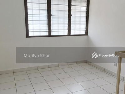 Taman Sri Muda, Malaysia Taman Sri Muda, Malaysia