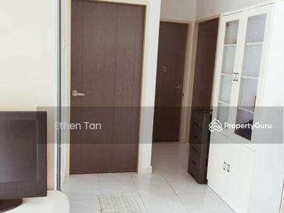 Springfield Condominium, Malaysia Springfield Condominium, Malaysia