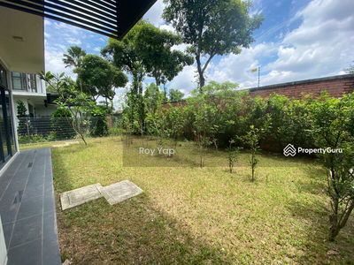 THE STRAITS VIEW RESIDENCES, Malaysia THE STRAITS VIEW RESIDENCES, Malaysia