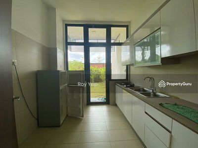 THE STRAITS VIEW RESIDENCES, Malaysia THE STRAITS VIEW RESIDENCES, Malaysia