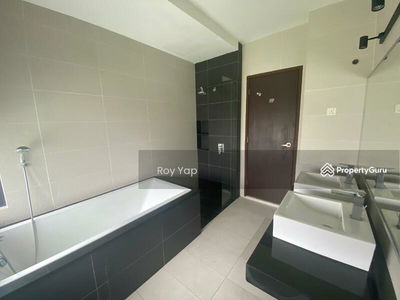 THE STRAITS VIEW RESIDENCES, Malaysia THE STRAITS VIEW RESIDENCES, Malaysia