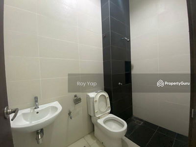 THE STRAITS VIEW RESIDENCES, Malaysia THE STRAITS VIEW RESIDENCES, Malaysia