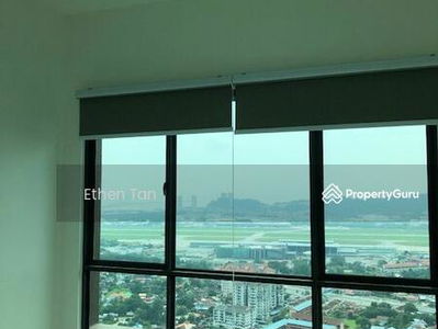 ForestVille, Malaysia ForestVille, Malaysia