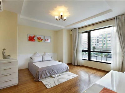 Akari City Nam Long, Vietnam Akari City Nam Long, Vietnam