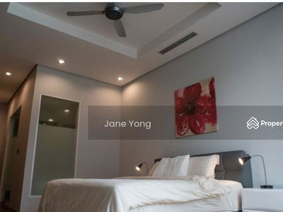 ViPod Residences @ KLCC, Malaysia ViPod Residences @ KLCC, Malaysia