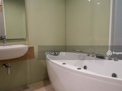 ViPod Residences @ KLCC, Malaysia ViPod Residences @ KLCC, Malaysia