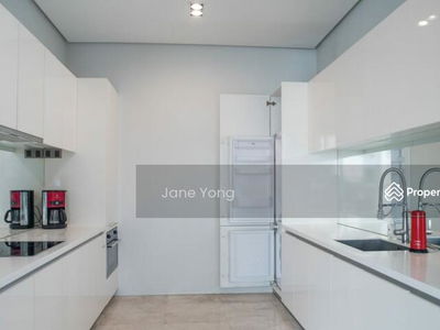 ViPod Residences @ KLCC, Malaysia ViPod Residences @ KLCC, Malaysia