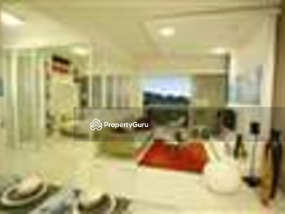 3 Resident @ Melawati, Malaysia 3 Resident @ Melawati, Malaysia