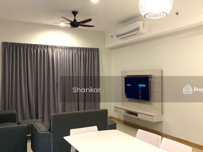 Mega Rise, Malaysia Mega Rise, Malaysia