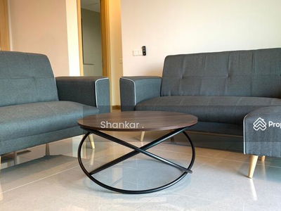 Mega Rise, Malaysia Mega Rise, Malaysia