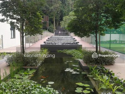 Damansara Seresta, Malaysia Damansara Seresta, Malaysia