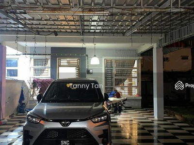 Bukit Indah, Malaysia Bukit Indah, Malaysia