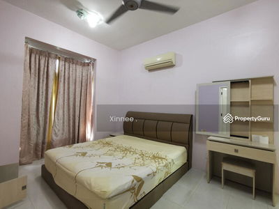 Bayswater, Malaysia Bayswater, Malaysia