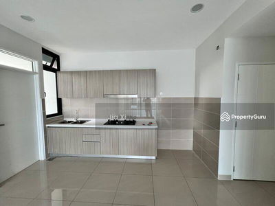 Botanika @ Bayu Puteri, Malaysia Botanika @ Bayu Puteri, Malaysia