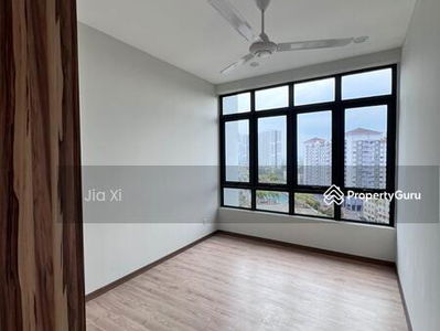 Botanika @ Bayu Puteri, Malaysia Botanika @ Bayu Puteri, Malaysia