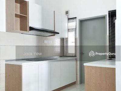 TR Residence, Malaysia TR Residence, Malaysia