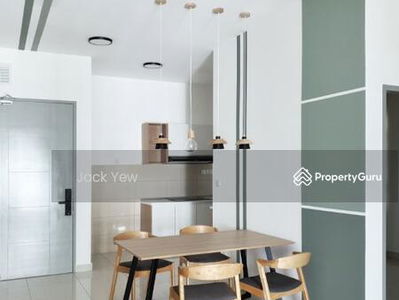 TR Residence, Malaysia TR Residence, Malaysia