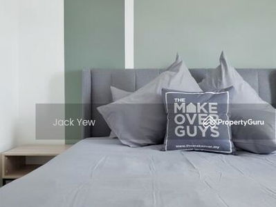 TR Residence, Malaysia TR Residence, Malaysia