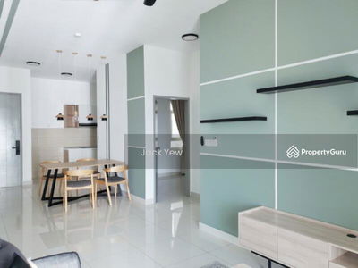 TR Residence, Malaysia TR Residence, Malaysia