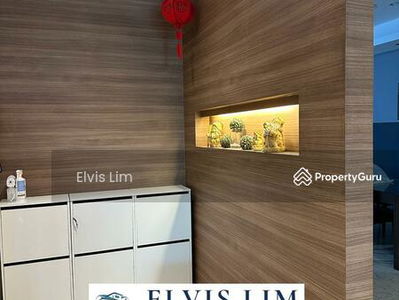 Moonlight Bay Condovilla, Malaysia Moonlight Bay Condovilla, Malaysia