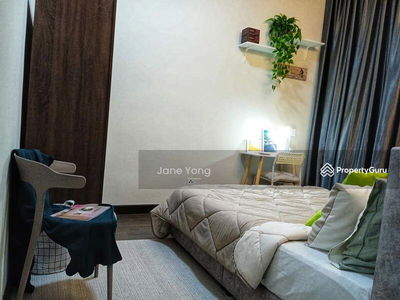 Lavile Kuala Lumpur, Malaysia Lavile Kuala Lumpur, Malaysia