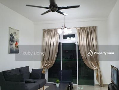 Twin Galaxy Residences, Malaysia Twin Galaxy Residences, Malaysia