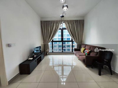 Conezion Residences, Malaysia Conezion Residences, Malaysia