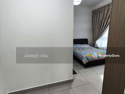 Conezion Residences, Malaysia Conezion Residences, Malaysia