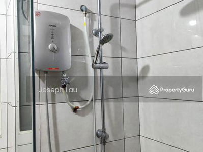 Conezion Residences, Malaysia Conezion Residences, Malaysia