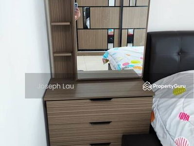 Conezion Residences, Malaysia Conezion Residences, Malaysia