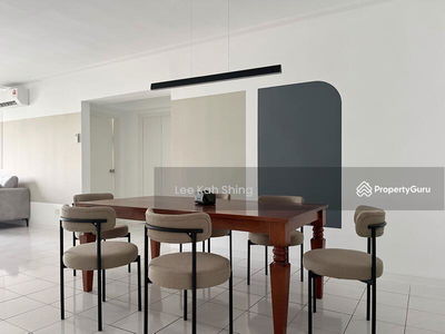 Mont Kiara Palma, Malaysia Mont Kiara Palma, Malaysia