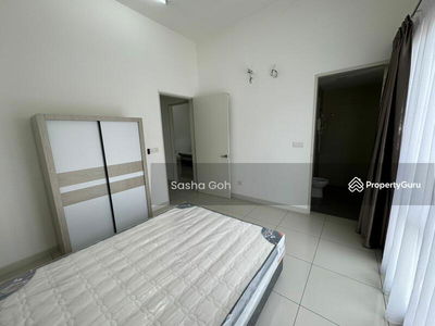 N'Dira Townhouse, Malaysia N'Dira Townhouse, Malaysia