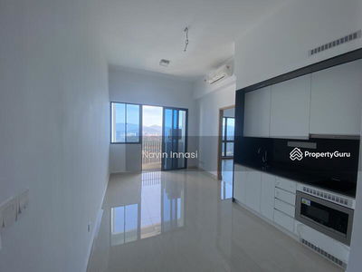 The Luxe By Infinitum, Malaysia The Luxe By Infinitum, Malaysia