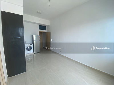 The Luxe By Infinitum, Malaysia The Luxe By Infinitum, Malaysia