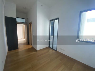 The Luxe By Infinitum, Malaysia The Luxe By Infinitum, Malaysia